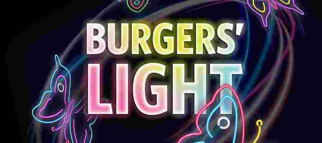 Burgers’ Light: dynamisch lichtspektakel rond levenscyclus vlinders